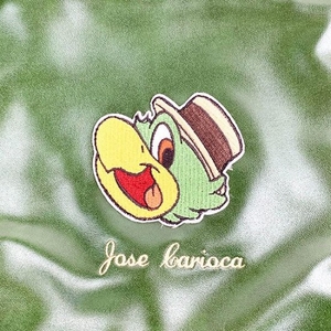 g02zUzOfSh8gCjPpEMrK.jpg?w=940&h=940