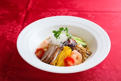 g031zj93XN3R1m6JMxmn.jpg?w=940&h=940