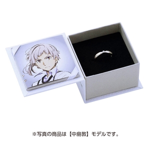 g03pkraBs92PvzSBzZhj.jpg?w=940&h=940