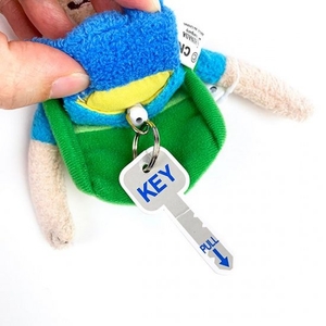 g03vPc1yY8iAXKQ7O80t.jpg?w=940&h=940