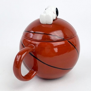 g08EpjA5d9BrnPrV05Aw.jpg?w=940&h=940