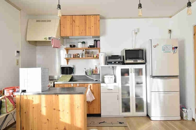 g0AhJzcNIhyNHSz5gmxI.jpg?w=940&h=940