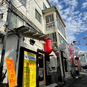 g0DcE3kB19N9Ykv5n61D.jpeg?w=940&h=940