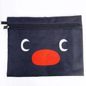 g0E8h1c0GDdmrwEGMUIv.jpg?w=940&h=940