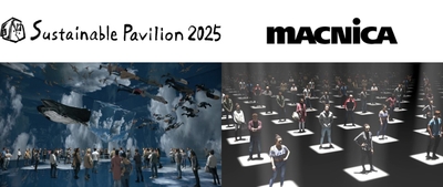 g0EnicA46IZIzsUgAhqY.jpg?w=940&h=940