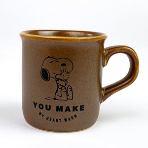 g0EySagC4kIIOEFxkMeQ.jpg?w=940&h=940