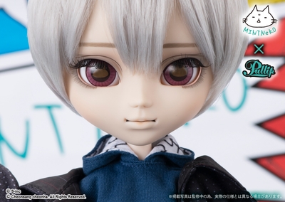 g0Fb0HOwWEYLkzxLPf87.jpg?w=940&h=940