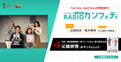 g0Fx5vRrGB9HSu8Xjbye.png?w=940&h=940