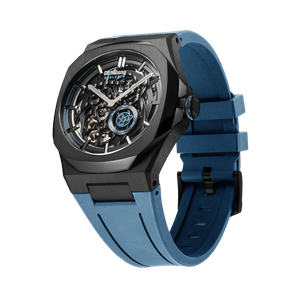 OCEAN PULSE (SKRJ19 / ￥137,500)
