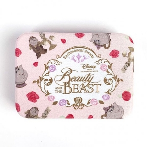 g0LGvEl0zgG3MPFmkEDO.jpg?w=940&h=940