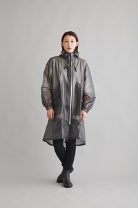 g0LWyH1yDA9ViHpGdsvW.jpg?w=940&h=940