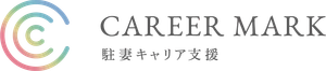 CAREER MARK