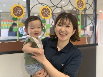 g0SF7fFRDkGIRIqLlMgc.jpg?w=940&h=940