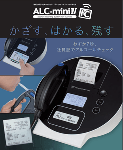 g0VZ9pKwi4LVgqIXZysl.png?w=940&h=940