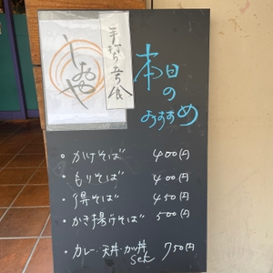 g0YstBEeywqKmPa9EGvo.jpeg?w=940&h=940