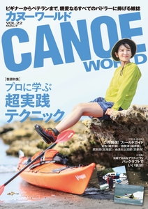 g0ZmblU6N5Y7ydubf7Xc.jpg?w=940&h=940