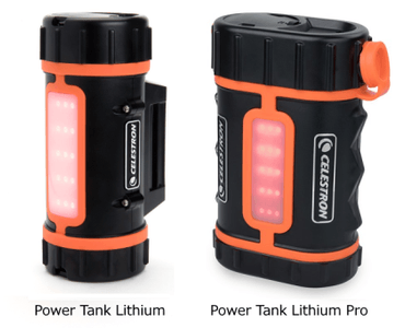 g0a1StVlJZkSYx1thUcp.png?w=940&h=940