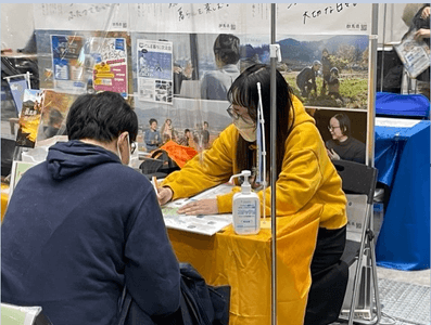 g0aawbUJKwAJTSDr3aL2.png?w=940&h=940