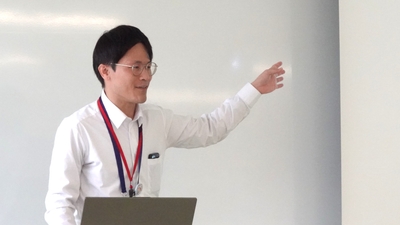 g0dIi6pp3N3bqgDg1D2q.JPG?w=940&h=940