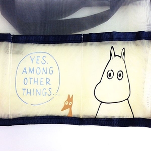 g0ea3N4nIBgNRE2gK3Qv.jpg?w=940&h=940