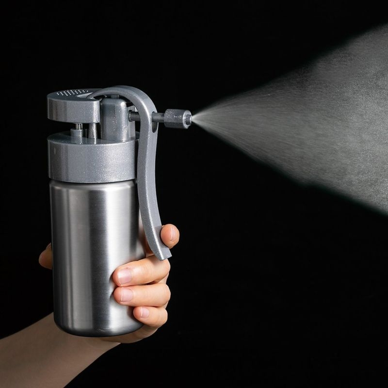 サイエンス ミラブル ミラブルケア