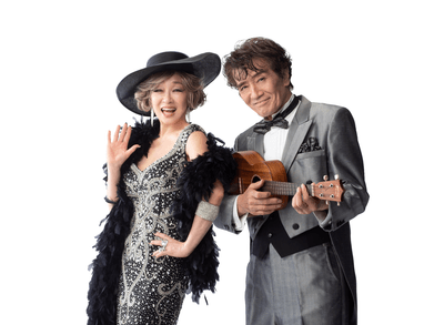 g0hlu150aFBQ3BFO4L8X.png?w=940&h=940