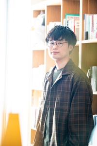 g0kBbCEVWeBTMNjYUyJ7.jpg?w=940&h=940