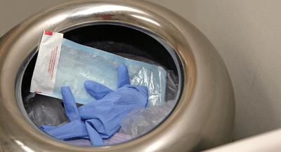 g0lRs042VBQa0h9u1y51.png?w=940&h=940