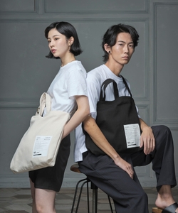 g0lkidjUp0WnlHPPf4ZK.jpg?w=940&h=940