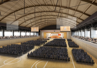 g0mj8MCnTDExgeCKRCb7.jpg?w=940&h=940