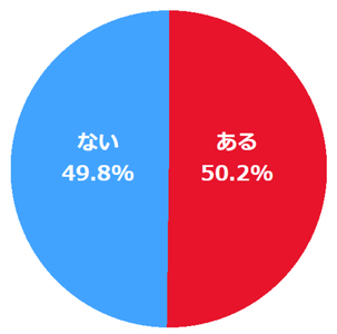 g0pMmtxTEpF4xJMri6JG.png?w=940&h=940