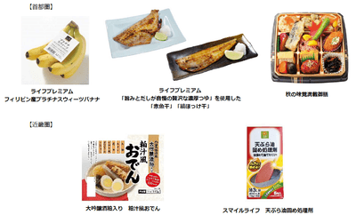 g0slbmfTzulaxLSk4IIb.png?w=940&h=940