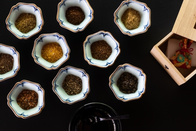 g0uM1457gQ9rBPLKfkLB.jpg?w=940&h=940