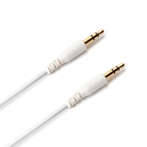 g0usyuP4bQ8BGuGz1BlD.jpg?w=940&h=940