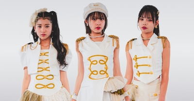 g0wtuMqAyTg1Rk5LqLKW.jpg?w=940&h=940