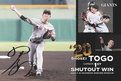 g0zChzmpc0uAjxiP9HQT.jpg?w=940&h=940