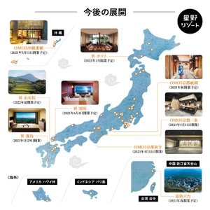 g0zqE29ZtB2NX79qg1EK.jpg?w=940&h=940