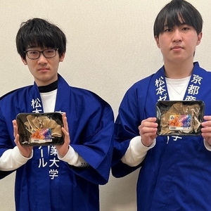 g12M5pGvXXBU95XByHDY.jpg?w=940&h=940