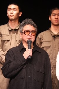 g13NMDaYWvCuHItYlOUk.jpg?w=940&h=940