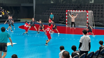 g16hJ37uIm4aNFph9HHc.jpeg?w=940&h=940