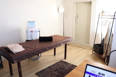 g16jtpnLu9uM1YB47ySq.jpg?w=940&h=940