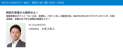 g19Em8nxB7zne7wW6rQg.jpg?w=940&h=940