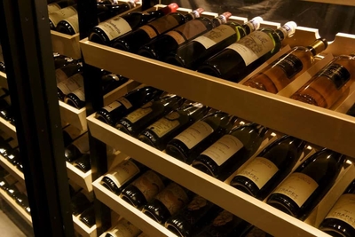 g1BzX4ShyWb4epz7XymX.jpg?w=940&h=940