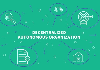 g1CIU3yg3j7wLQey8IhL.jpeg?w=940&h=940