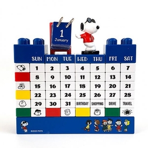 g1FksjhYSUS0HtDpD1NL.jpg?w=940&h=940