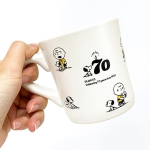 g1GXFM6o4jPlgRCo6xXd.jpg?w=940&h=940