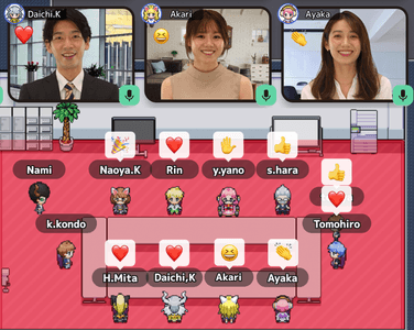 g1HMoZy2Kv5nXwlMuvYd.png?w=940&h=940