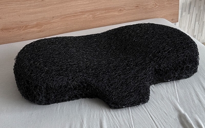 g1J3wbtBaoXDnlejLDeZ.jpg?w=940&h=940