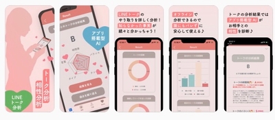 g1JwkS8atRpMJdPOxay6.jpg?w=940&h=940