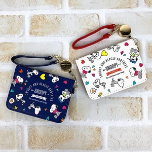 g1Jx9wKTPXGFYVvD1PWX.jpg?w=940&h=940